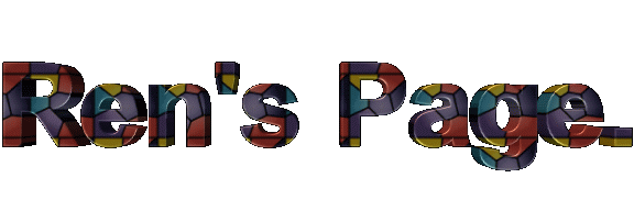 Renspage.gif (209905 bytes)