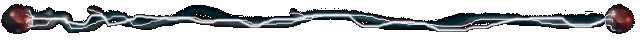 animated_31.gif (17927 bytes)