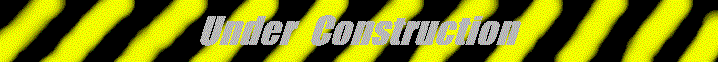 const.gif (11168 bytes)
