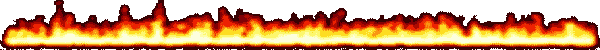 fire.gif (18852 bytes)