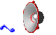 lspeaker.gif (7611 bytes)